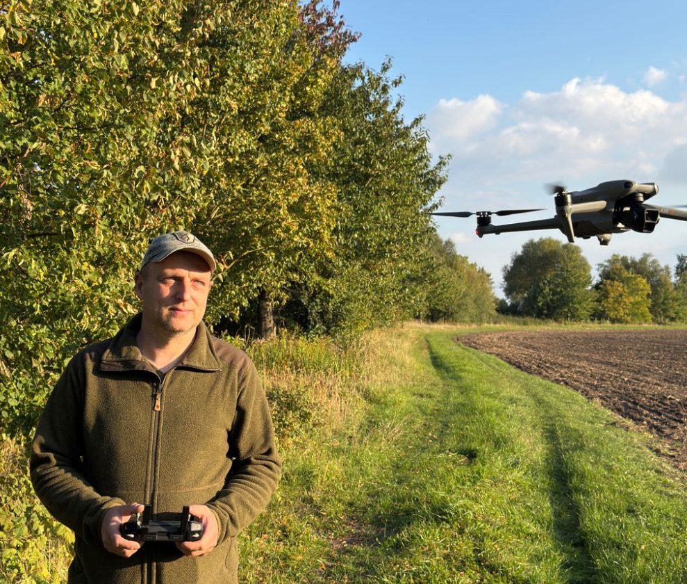 © Julian Heckel / heckel-gms.de